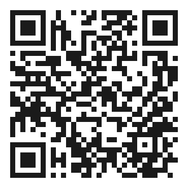 扫码下载 Android 版