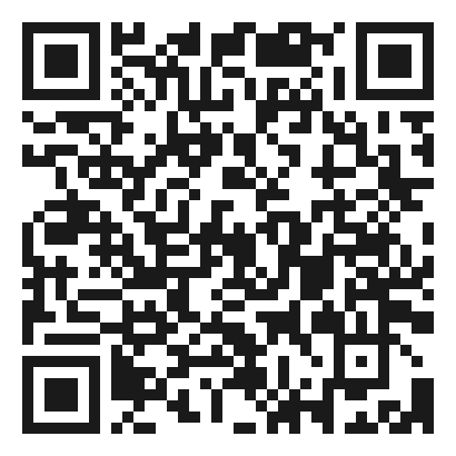 扫码下载 iOS 版